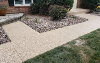 easy patio cleaning tips