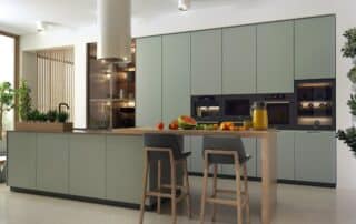 epoxy floor durability