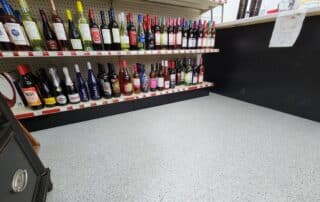 cloud dancer -color trends