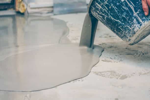 coating mistakes