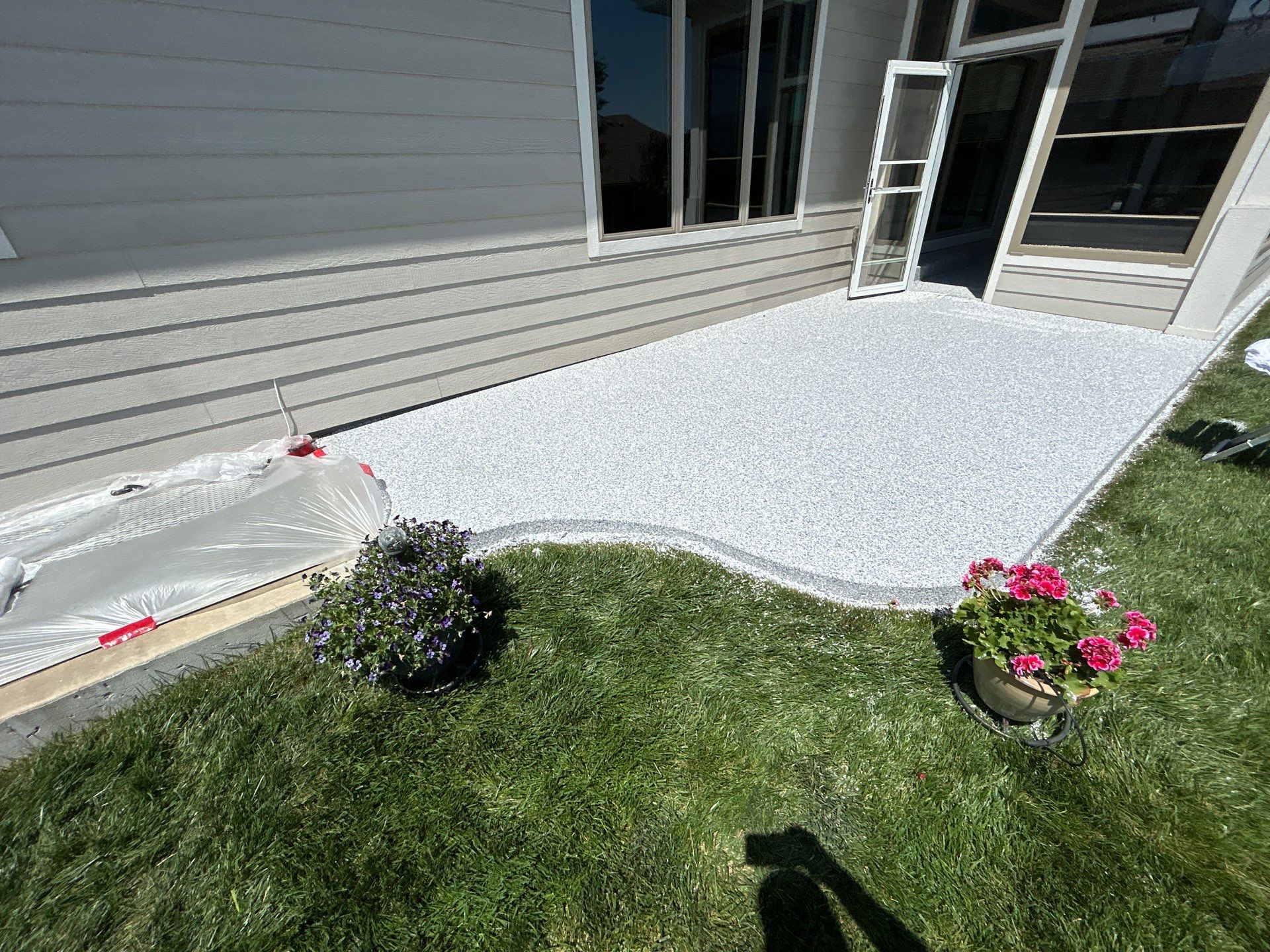 600072474_833559469440449_5244240584951038902_n