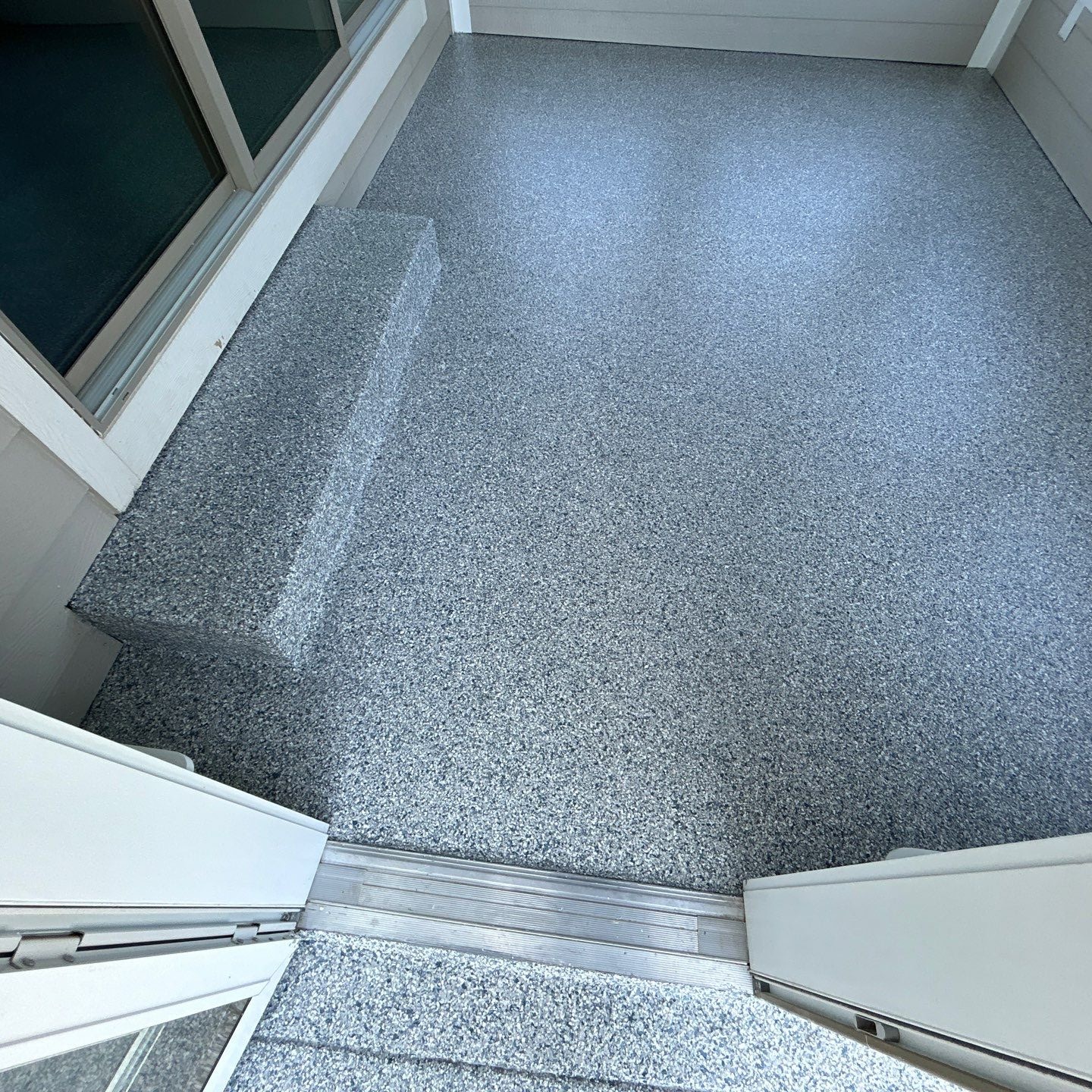 600302963_833559609440435_941547730215598340_n