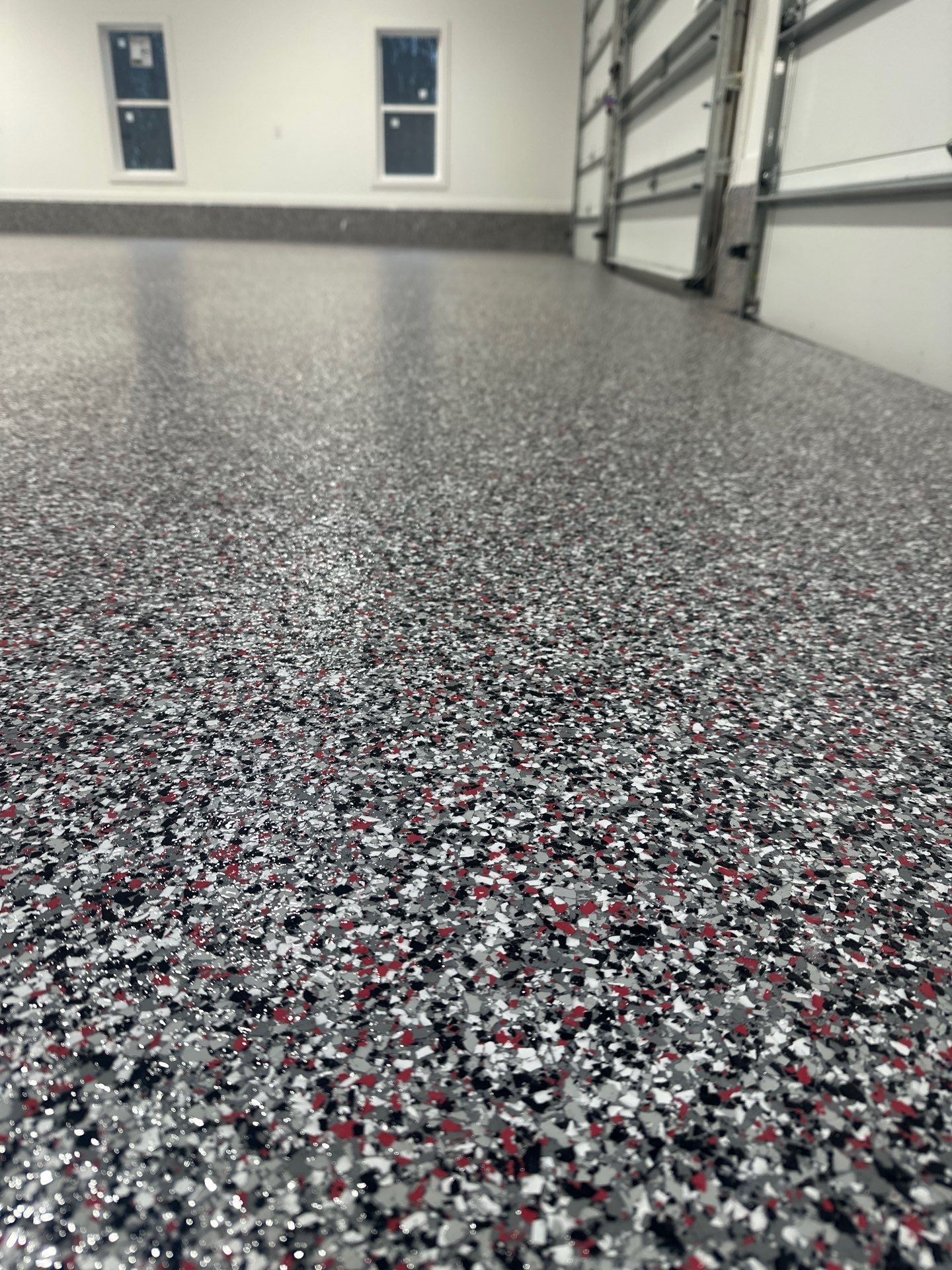 floor coating