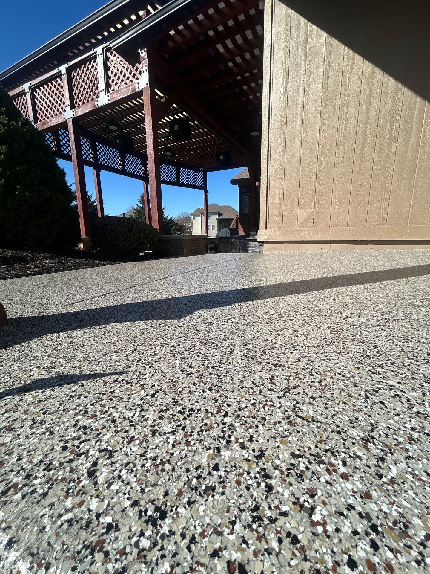 604855981_838594832270246_1678606671774032614_n