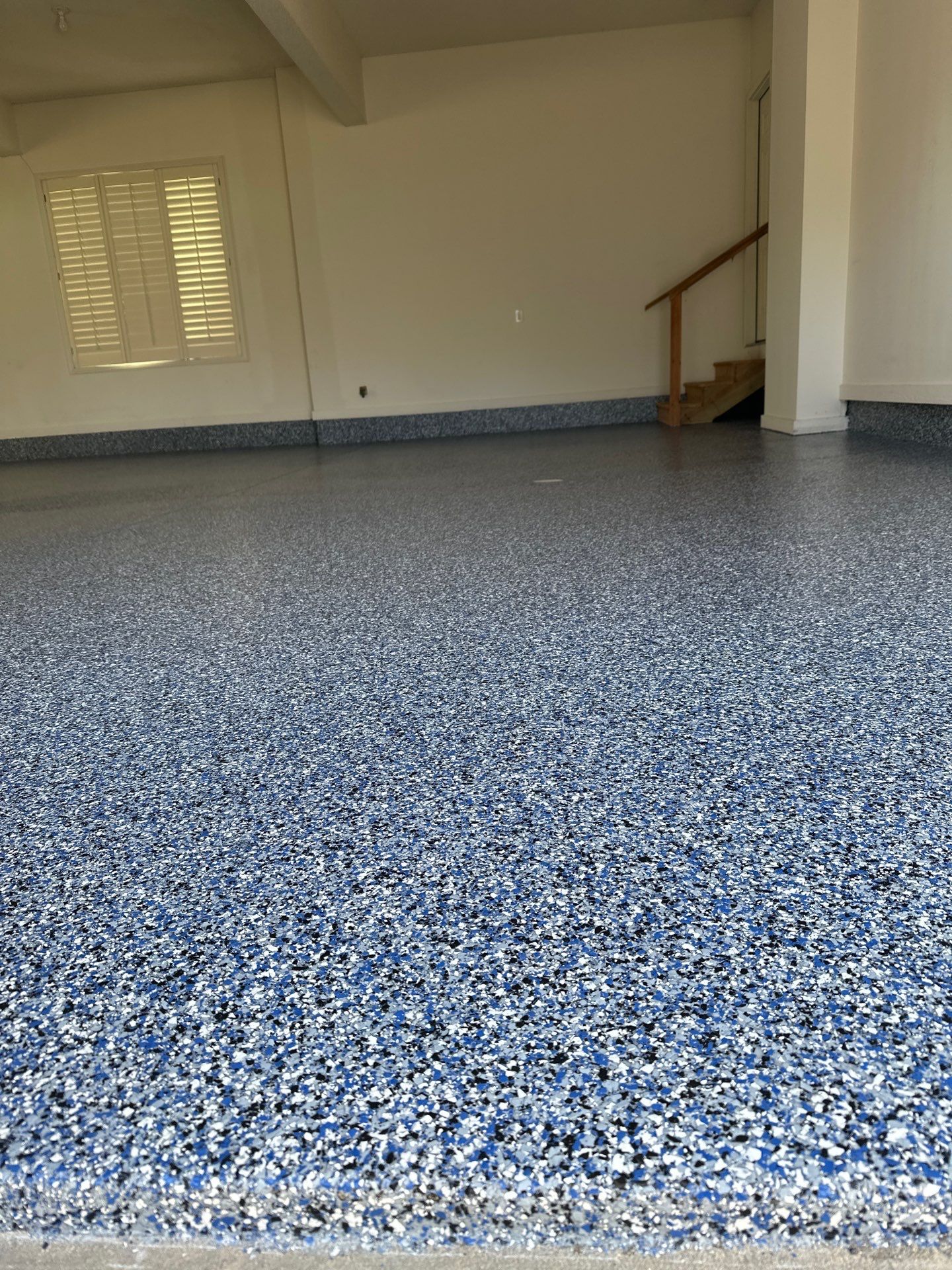 605256992_837063772423352_2827381019385185364_n