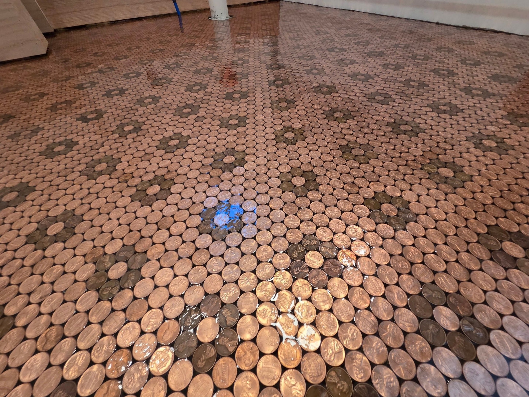 605693187_837881002341629_8978035638394333195_n