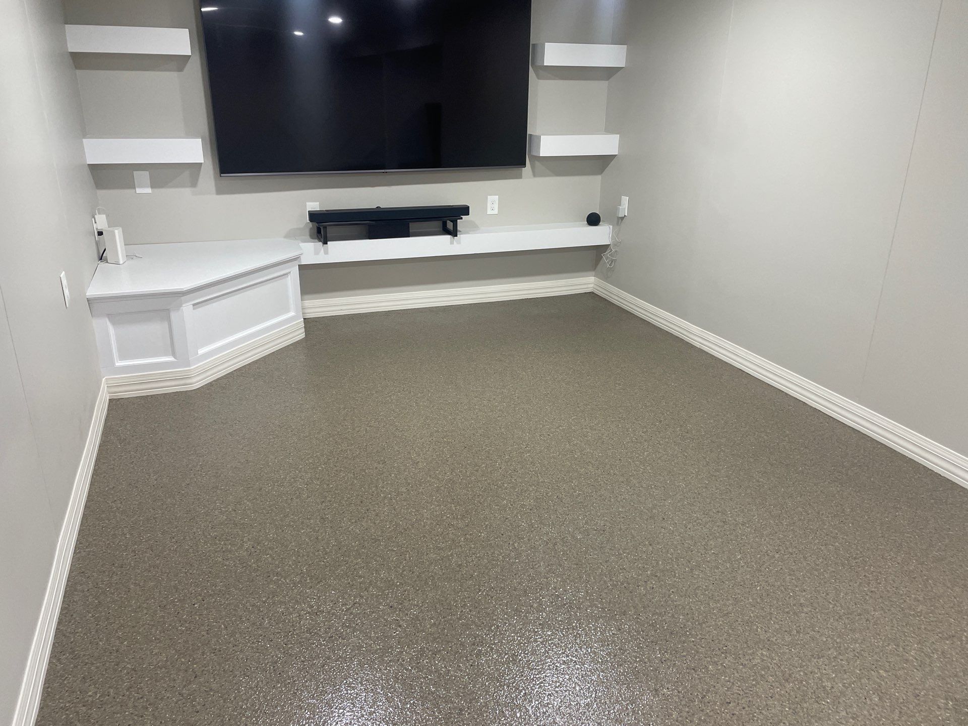 597900405_826956410100755_8146772561904048301_n