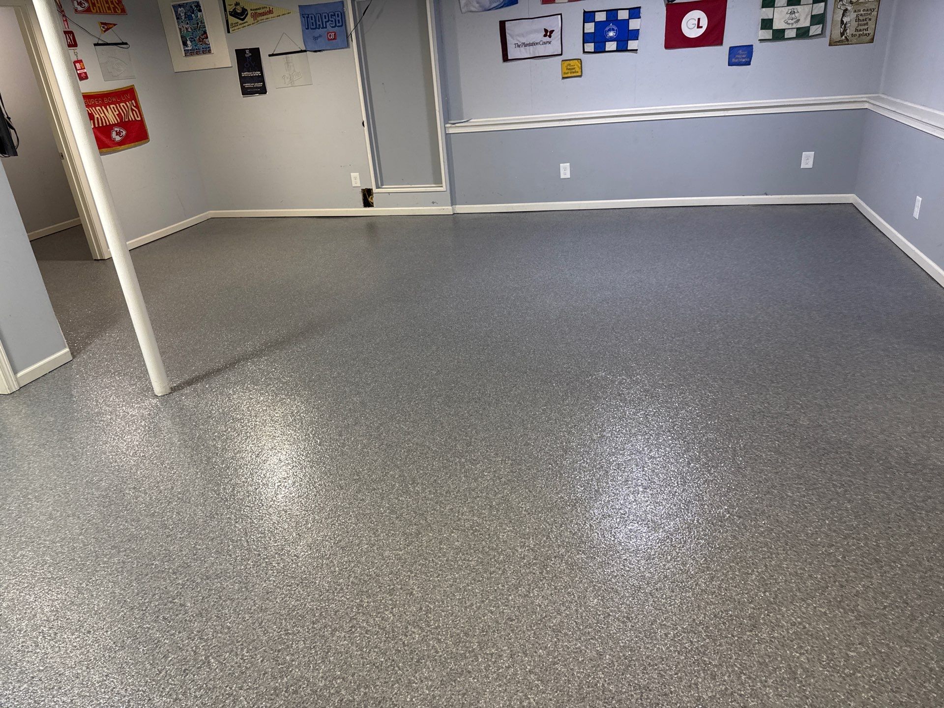 600284271_831949406268122_8694869161551308640_n