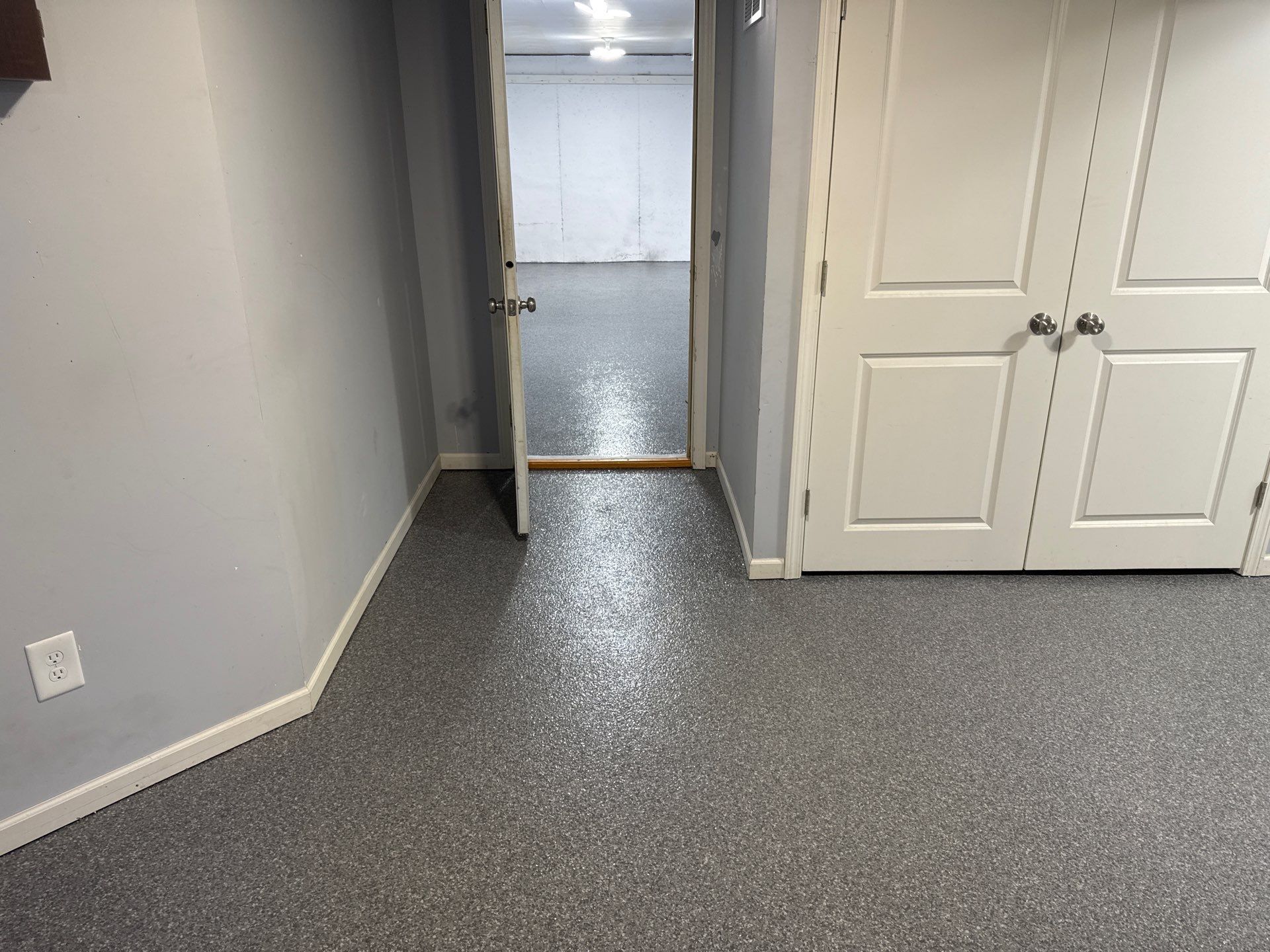 600315424_831949459601450_9098159048960323482_n