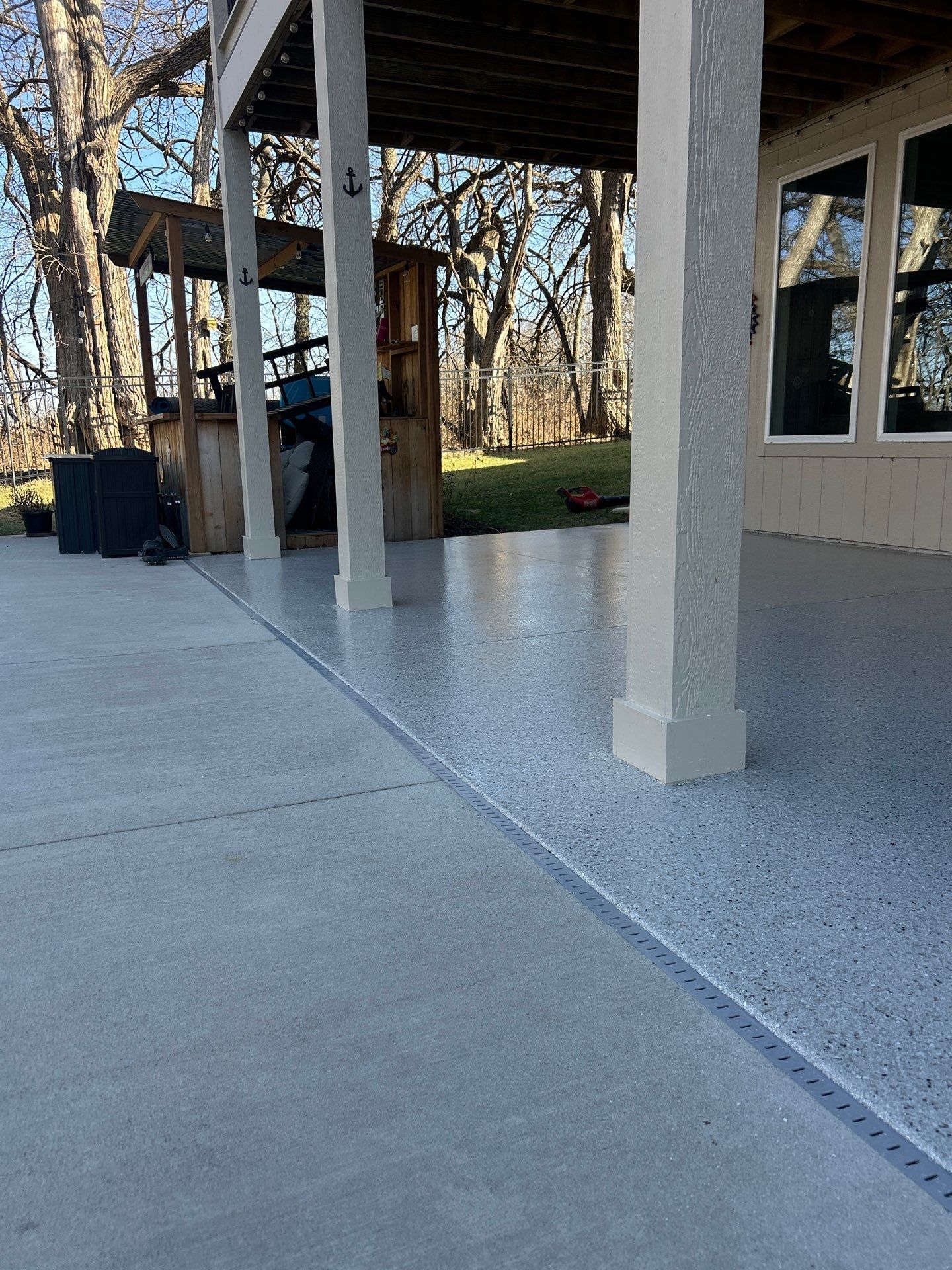 down-net_http20260226-391-rqrw7g