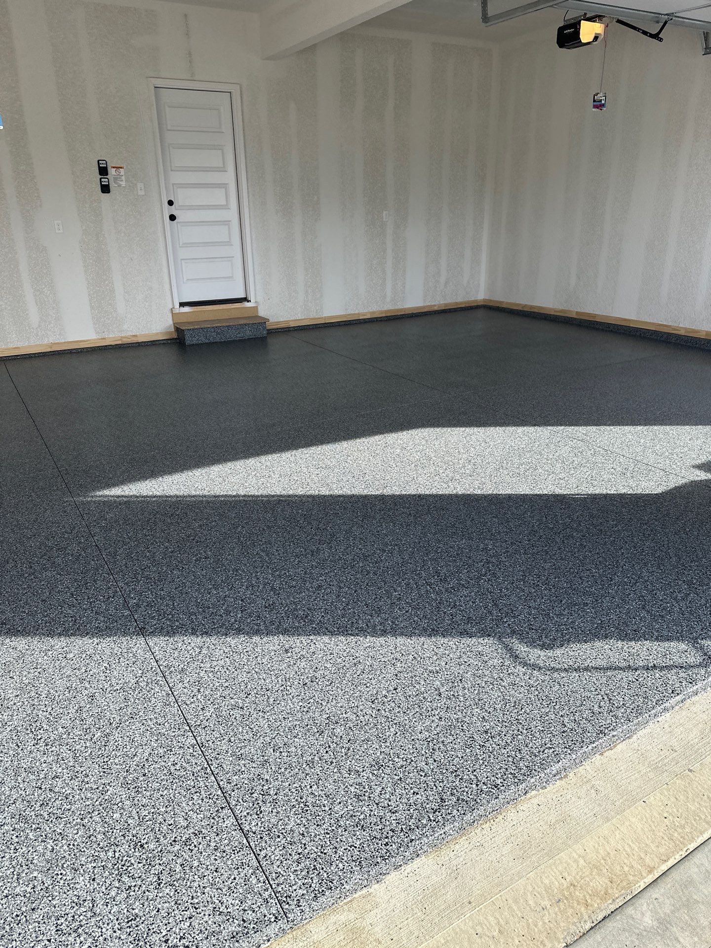 down-net_http20260226-406-jfbt3f