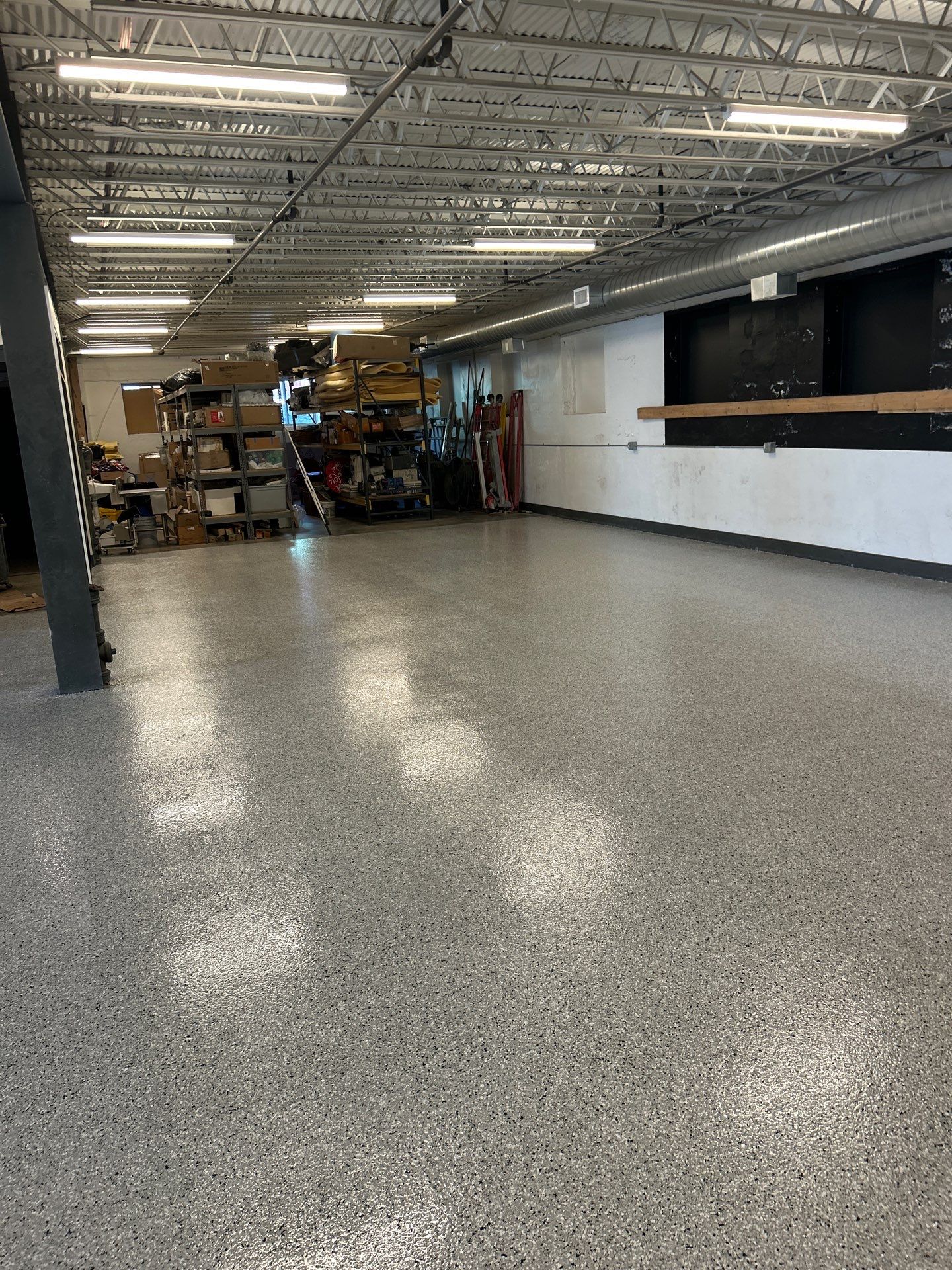 down-net_http20260226-453-3jfcen