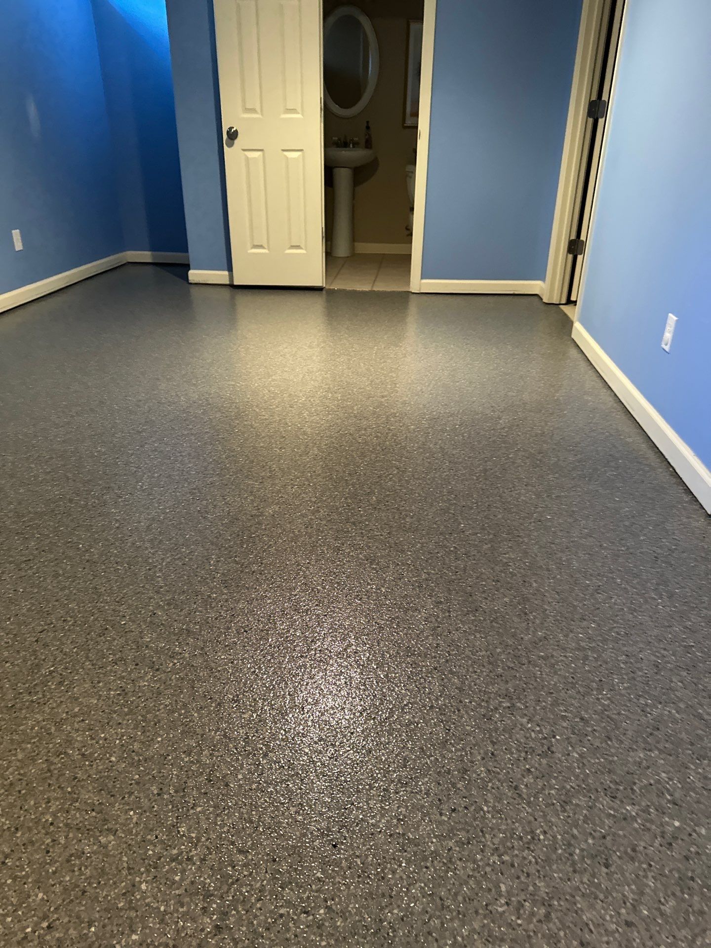 down-net_http20260226-453-sayvuq