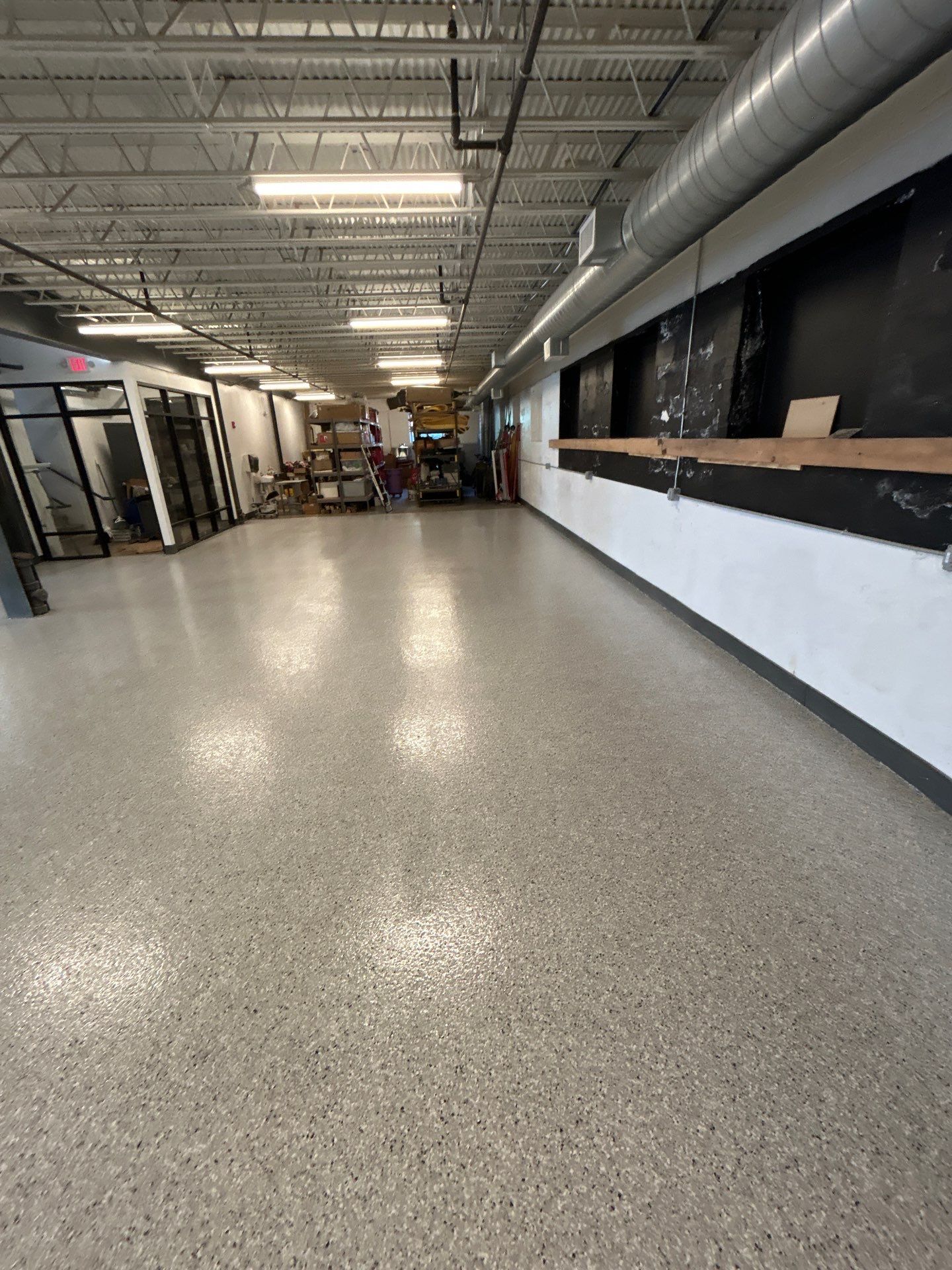 down-net_http20260226-130-94fgnt