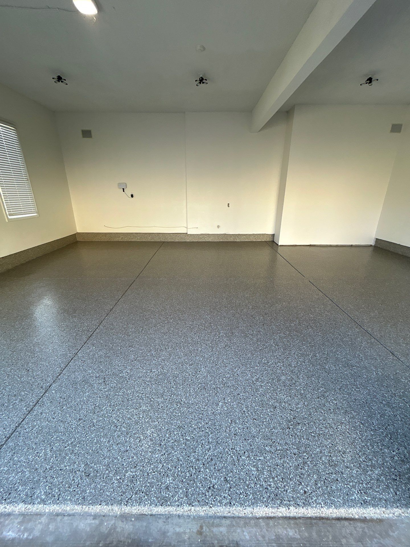 down-net_http20260226-132-2a6a5f