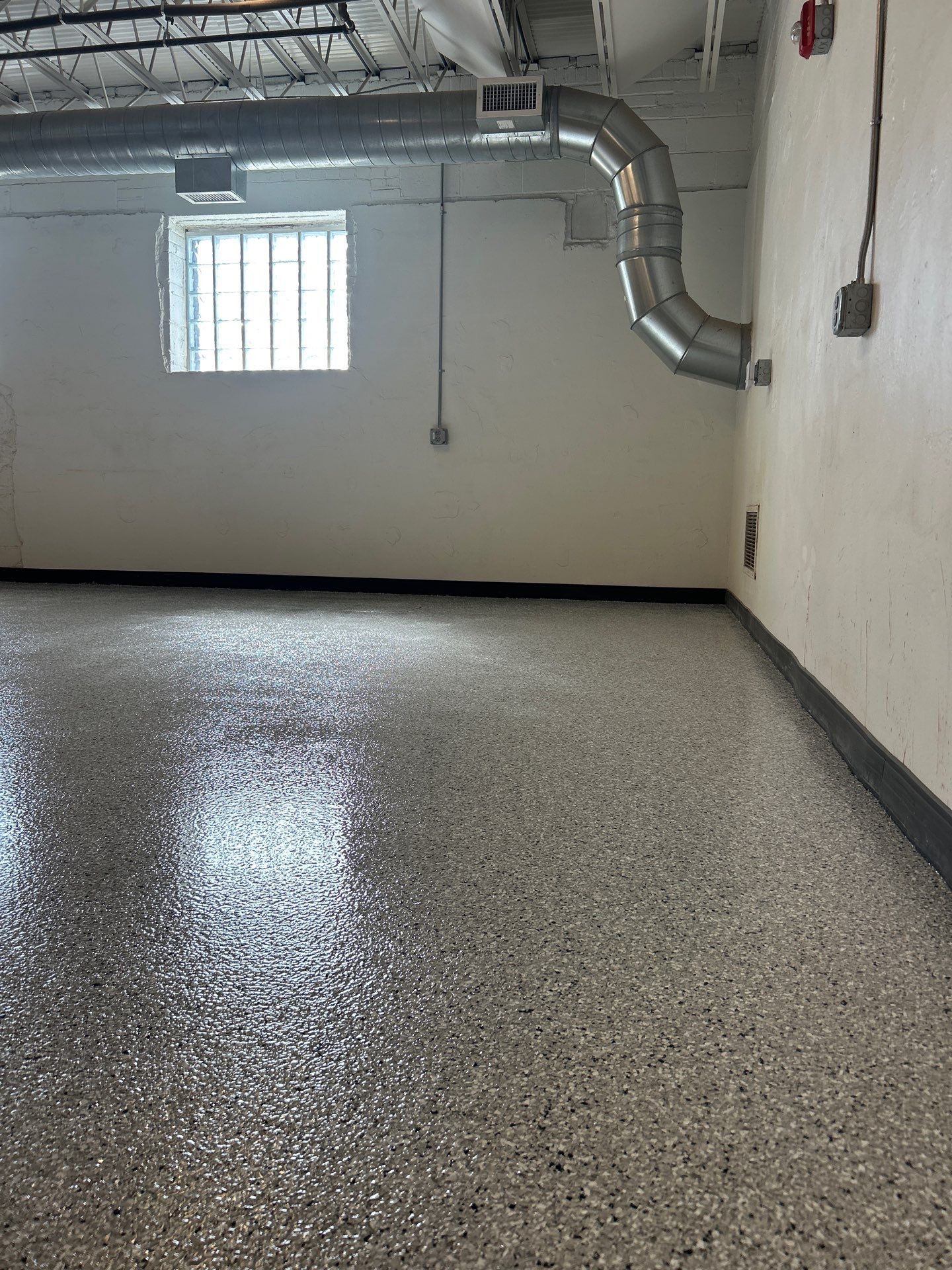 down-net_http20260226-195-mqdny9