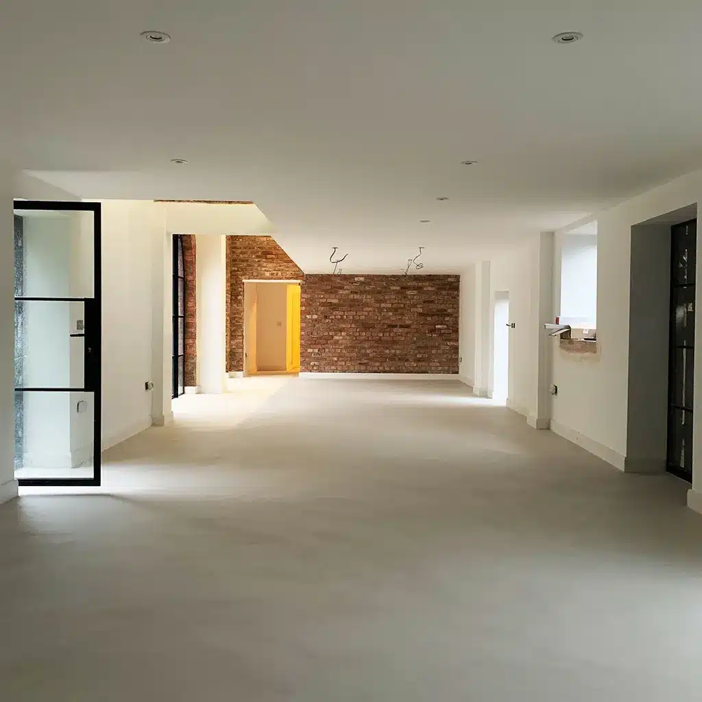 Microcement-lounge-flooring-4