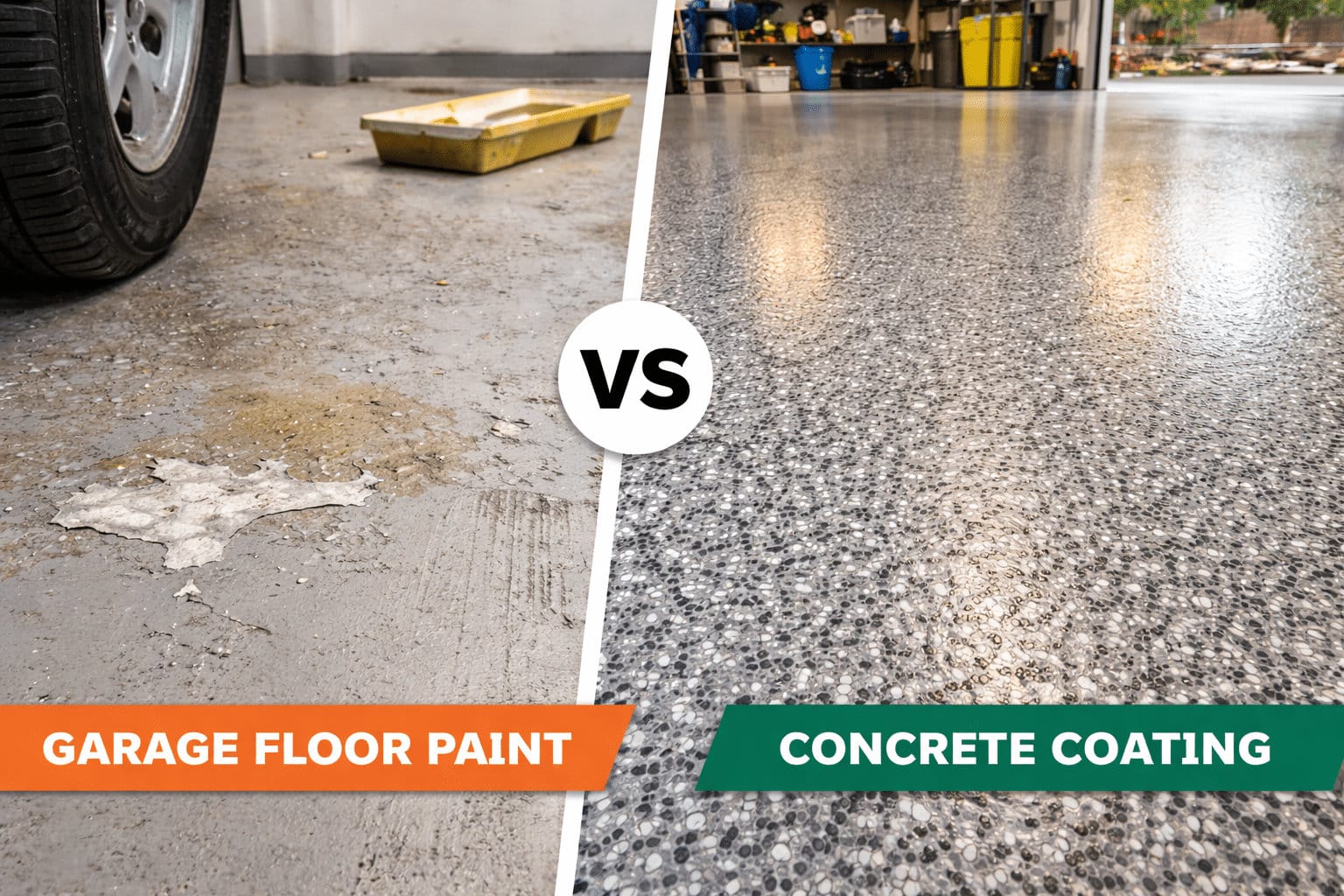 concrete-coating-vs-garage-floor-paint