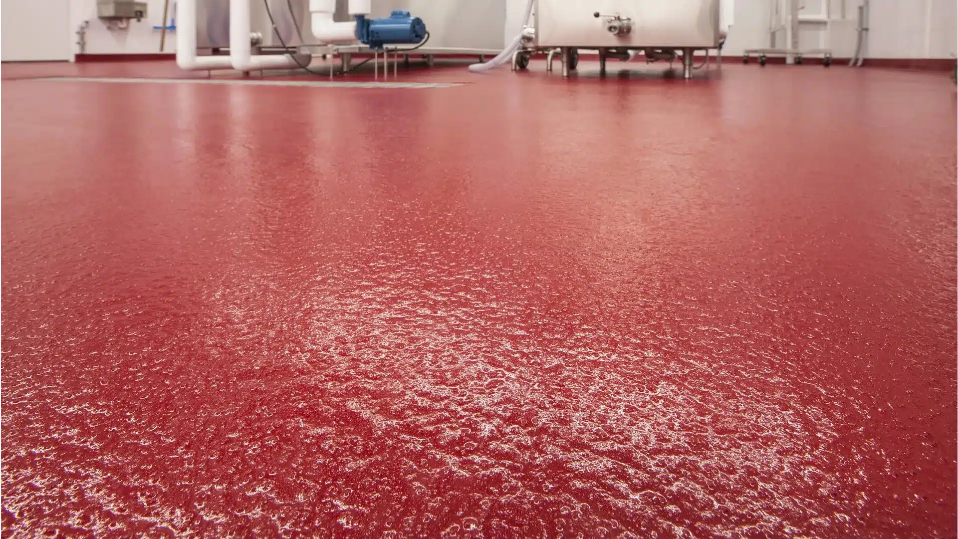 systems-cementitious-urethane-2560×1442