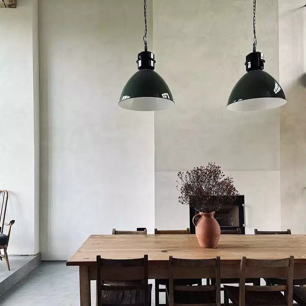 LUNA-Farrow-Ball-School-House-White-291-Earth-Plaster-Natural-